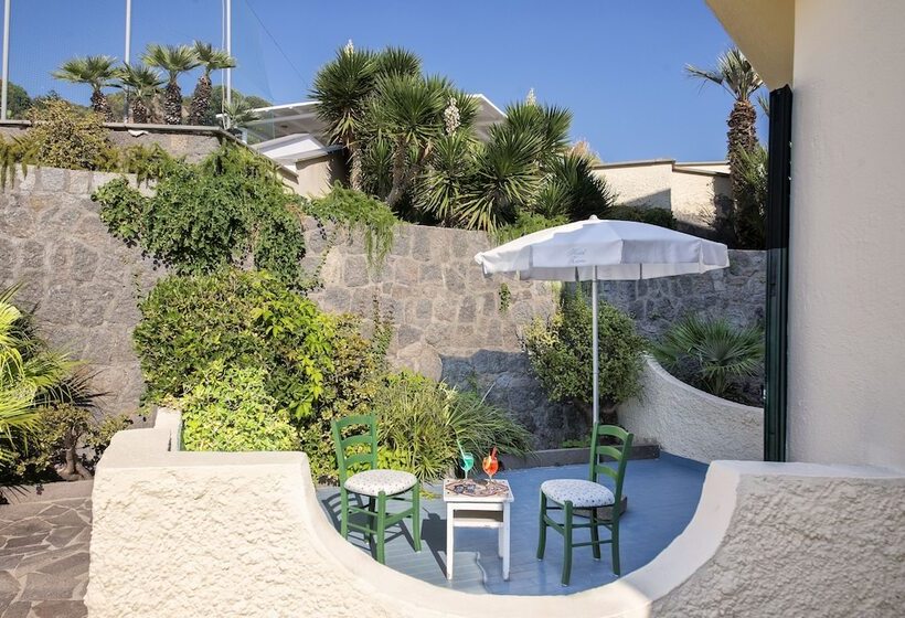 Camera Economy, Zaro