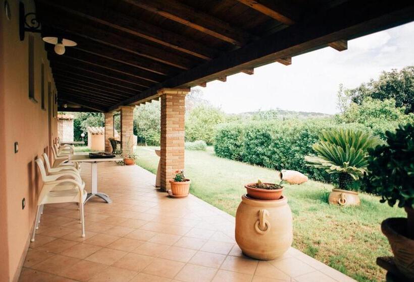 스탠다드 룸, Su Leunaxiu