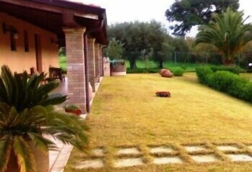 스탠다드 룸, Su Leunaxiu