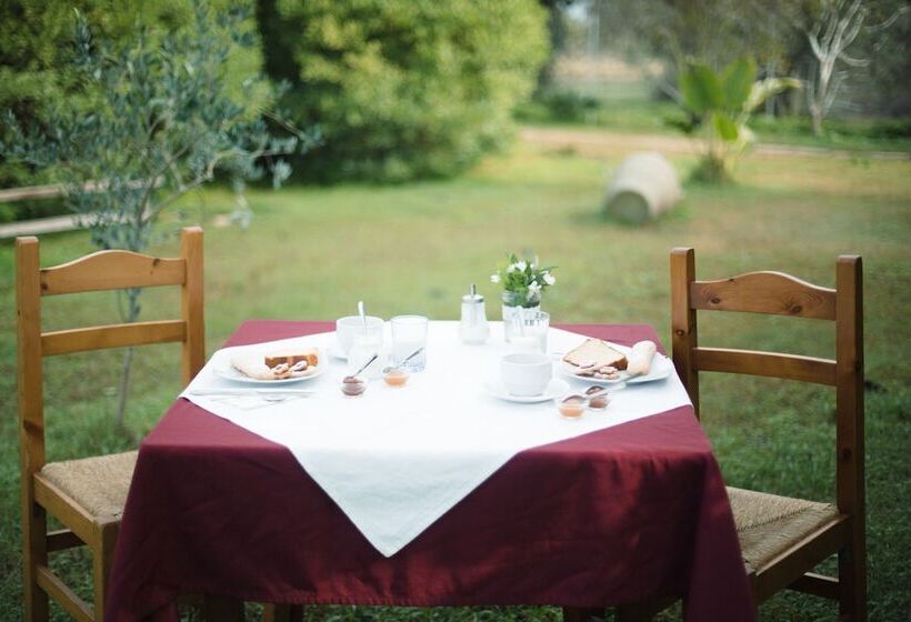 스탠다드 룸, Su Leunaxiu