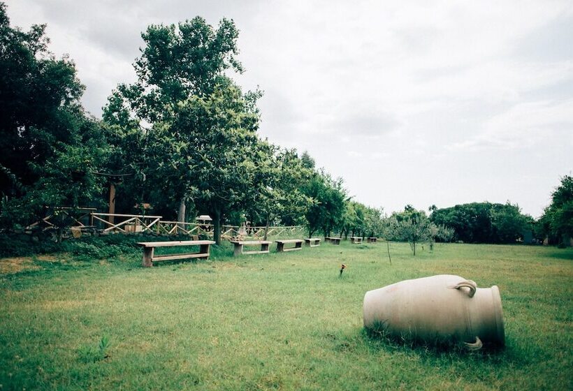 스탠다드 트리플 룸, Su Leunaxiu