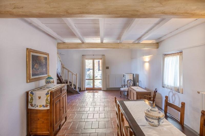 Номер Стандарт, Agriturismo Poggio Nardini