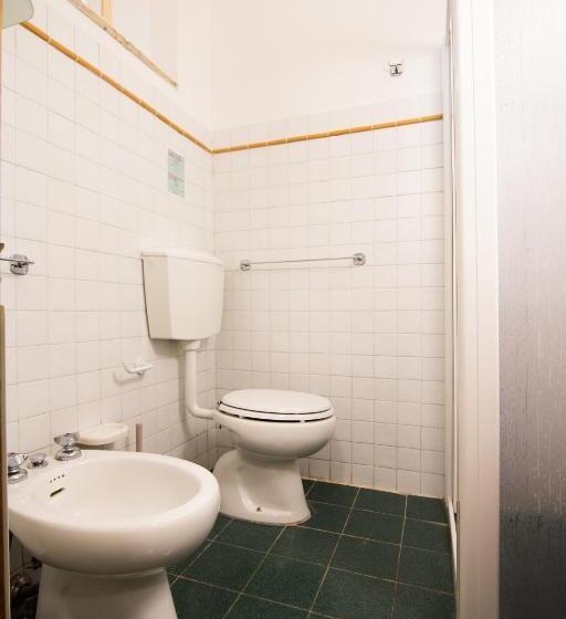 דירת חדר נוף לגינה, Agriturismo Poggio Nardini