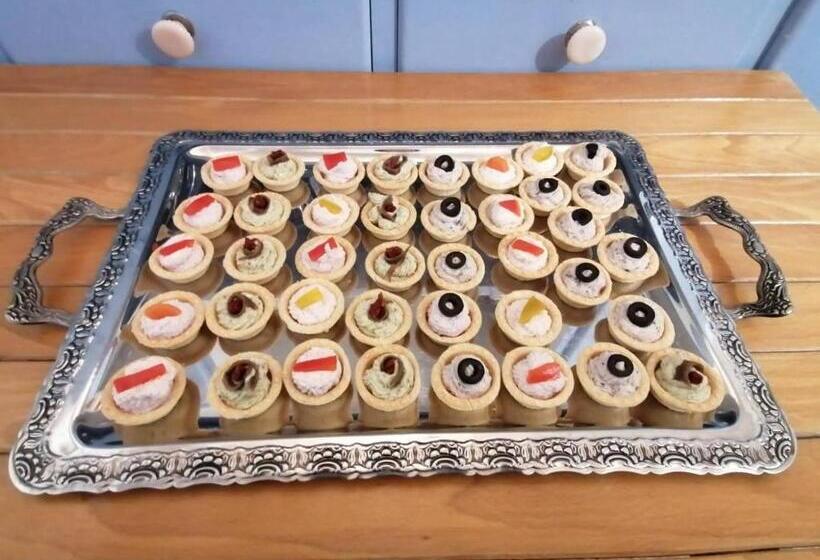 Апартаменты 2 Спальни, Masseria La Gatta Matta