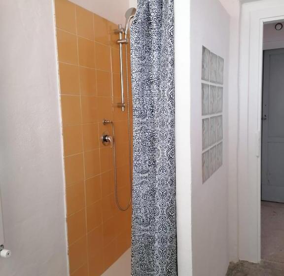 Номер Стандарт Вид на Бассейн, Masseria La Gatta Matta