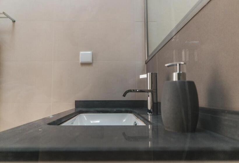 标准间, Quinta Da Moita Agroturismo