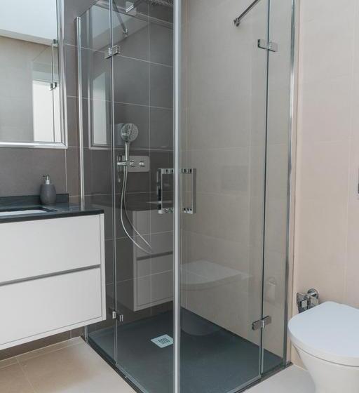 标准间, Quinta Da Moita Agroturismo