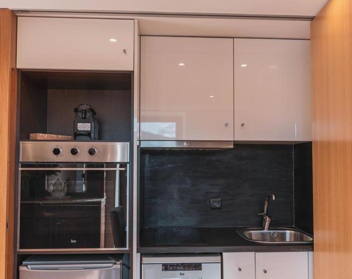 带1个卧室的别墅, Quinta Da Moita Agroturismo