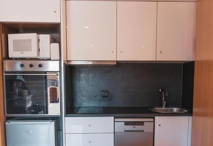 带2个卧室的别墅, Quinta Da Moita Agroturismo