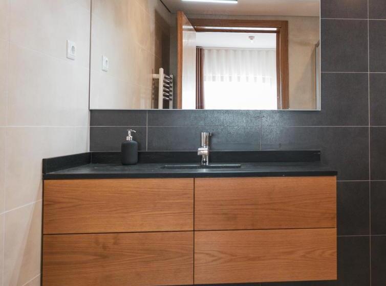 带2个卧室的别墅, Quinta Da Moita Agroturismo