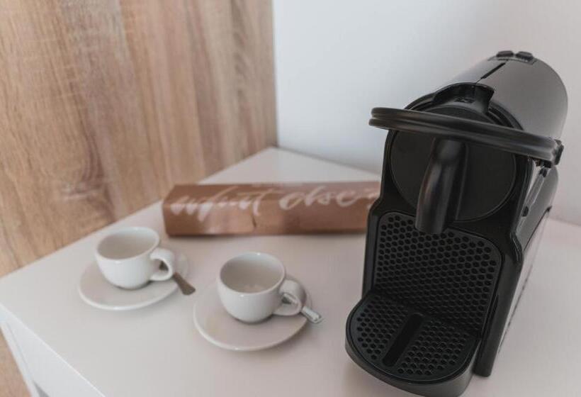 高级大房间, Quinta Da Moita Agroturismo