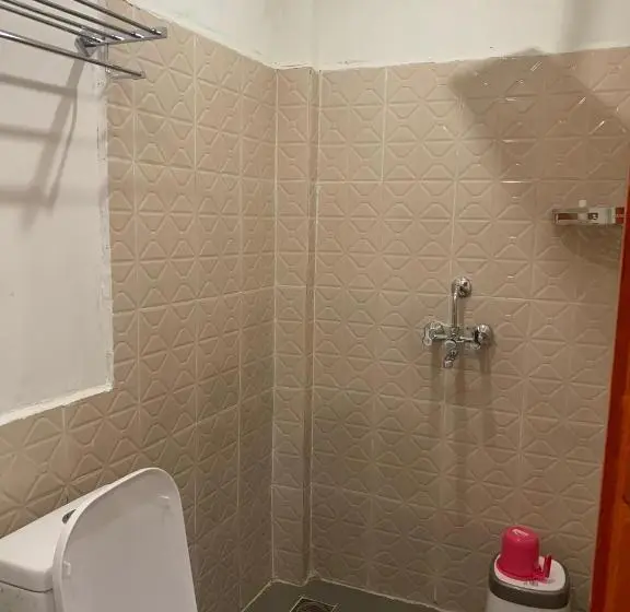 Estúdio Deluxe, Casa Willow