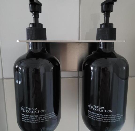 חדר סטנדרט יחיד, B&b Kasteel Wolfrath