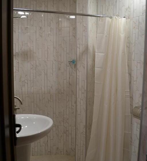 اتاق استاندارد, Kare No Hotel Tsaghkadzor