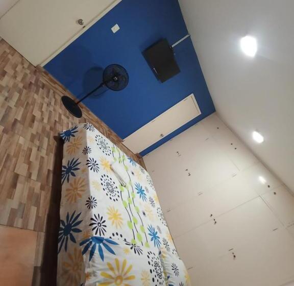 Номер Стандарт, Hostal Avanza