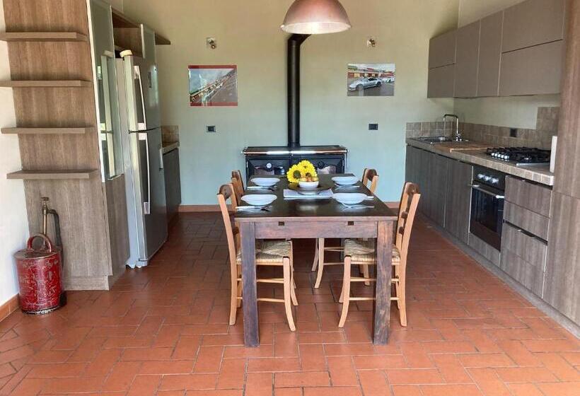 Номер Стандарт Вид на Сад, Walkandrace