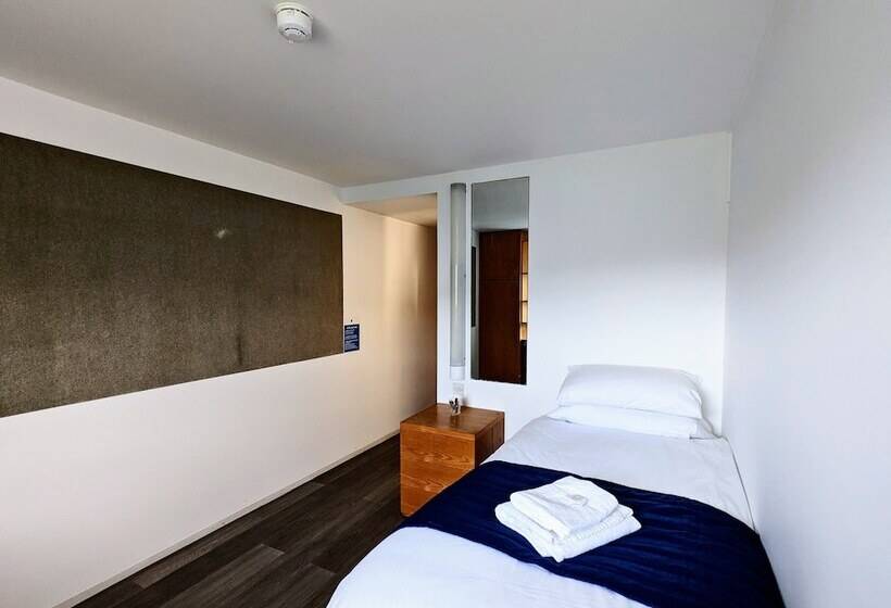 Номер Стандарт, Broadview