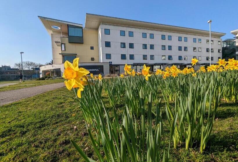 Номер Стандарт, Broadview