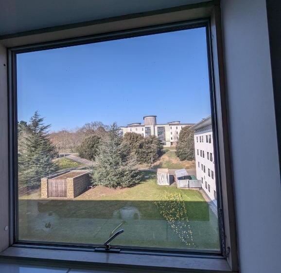 Номер Стандарт, Broadview