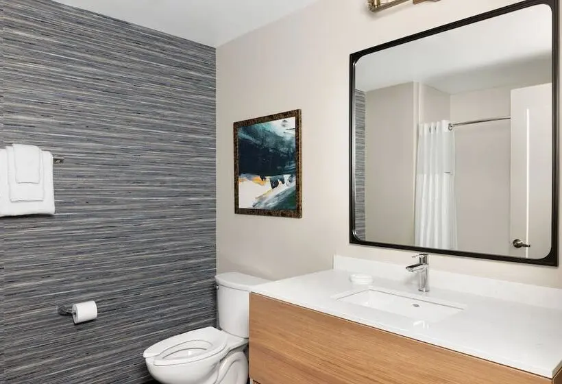 Deluxe-studio, Margaritaville Vacation Club   Atlanta