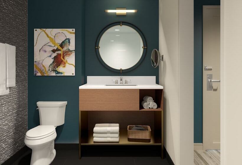 إستوديو ديلوكس, Margaritaville Vacation Club   Atlanta