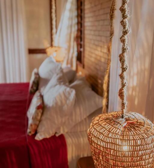 סוויטה דלוקס, Zapata