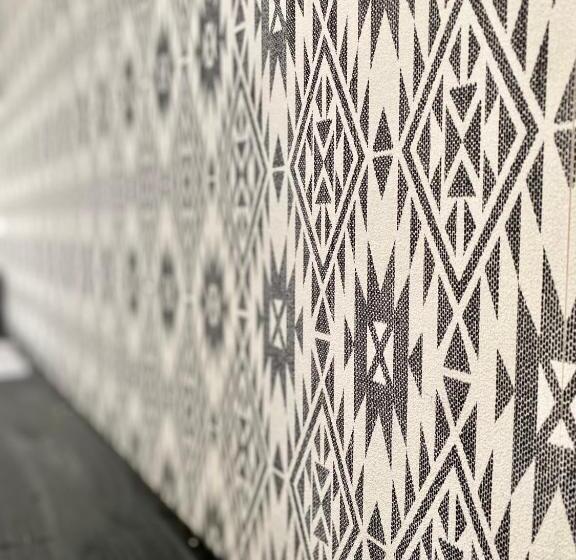 マウンテンビューデラックスルーム, Château De Fabiargues