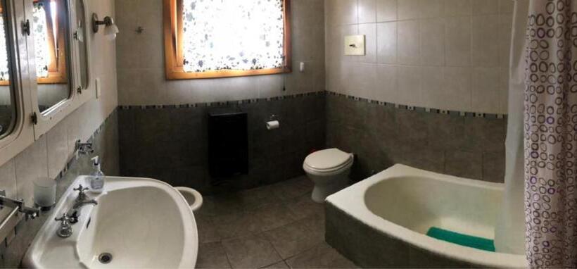 スタンダードルーム, Hospedaje Amilcar