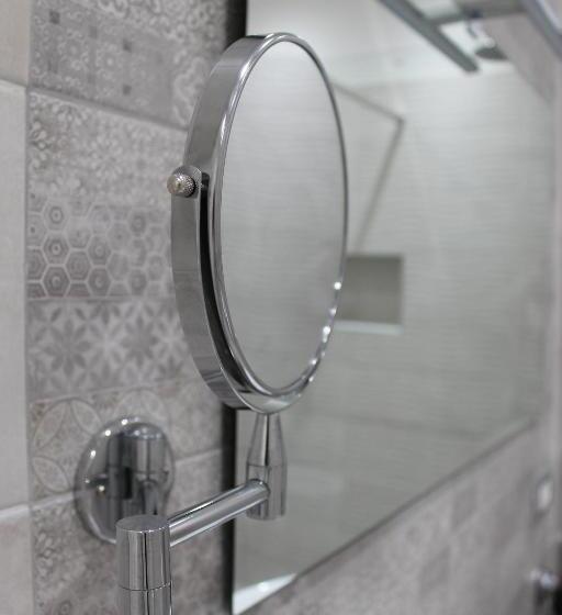 اتاق استاندارد, Zaro Suites B&b