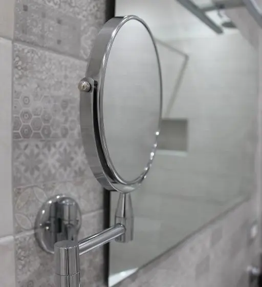 اتاق استاندارد, Zaro Suites B&b