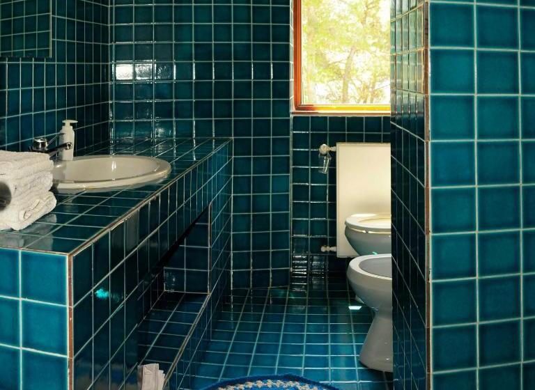 اتاق خانوادگی با چشم‌انداز دریا, B&b Al Cavalluccio Marino