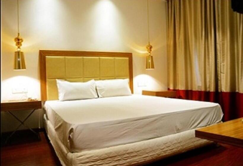 Family Suite, Amora   Rajnandgaon