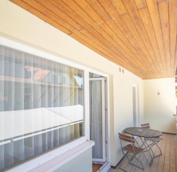 غرفة قياسية فردية, Brauereigasthof Zum Lamm