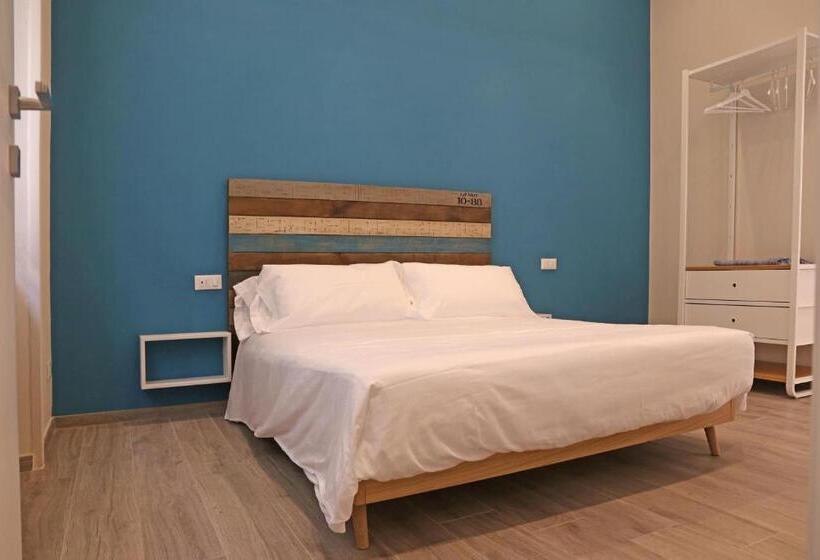 اتاق استاندارد, App9   Rooms And Apartments