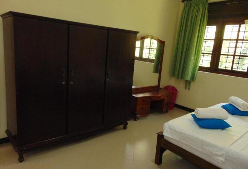 חדר סטנדרט, Koon Cottage