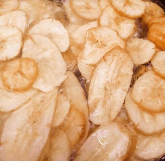 اتاق استاندارد با بالکن, La Happycleta