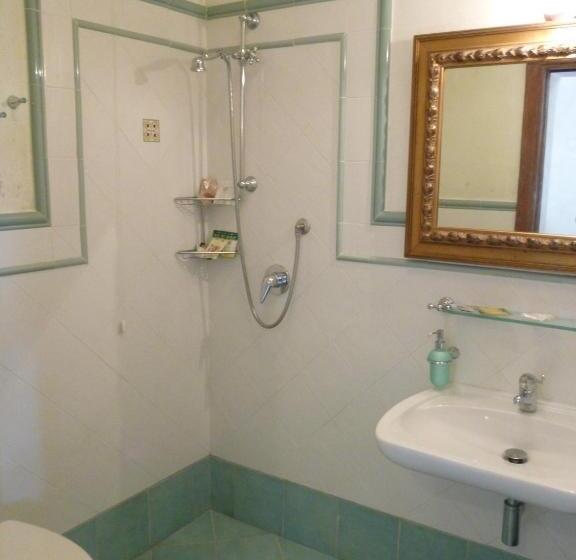 Номер Economy, L Antico Borgo Dei Limoni