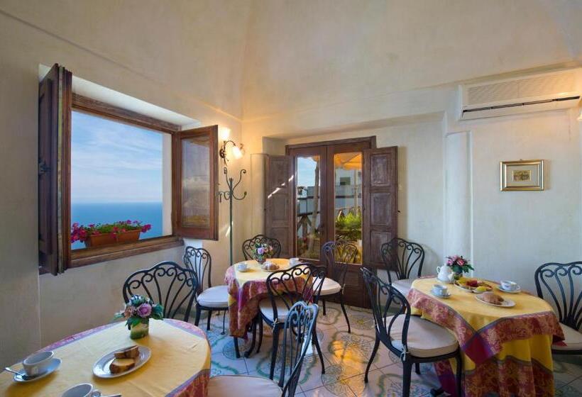 Номер Economy, L Antico Borgo Dei Limoni