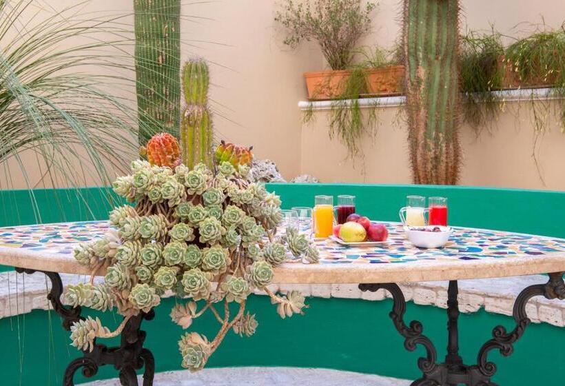 סוויטה, Monteforte Resort