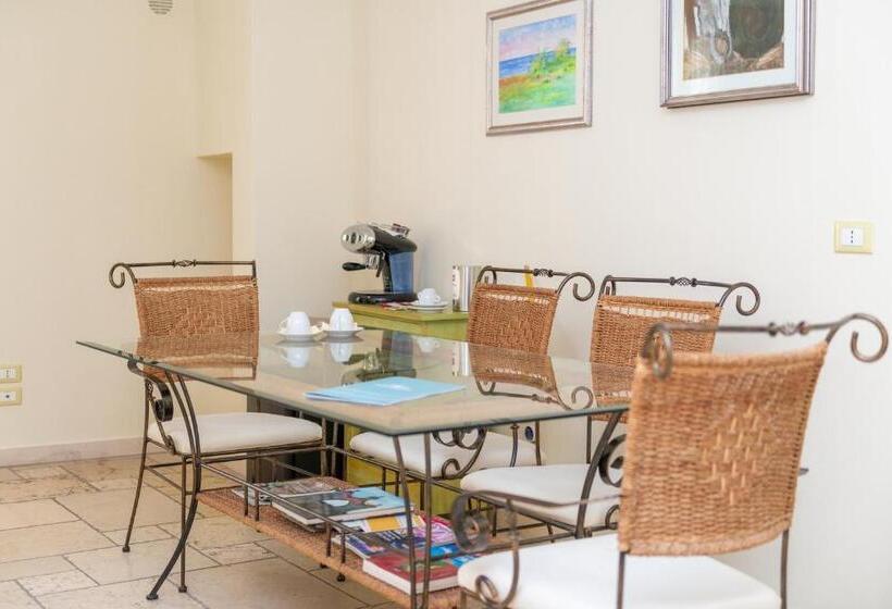 סוויטה משפחתית, Monteforte Resort