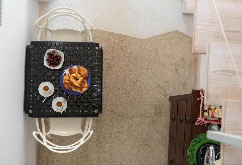 סוויטה משפחתית, Monteforte Resort