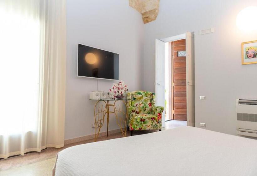 סוויטה משפחתית, Monteforte Resort