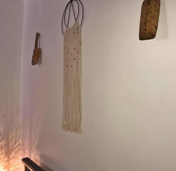 اتاق استاندارد, Casa De Marrakech Riad Guest House