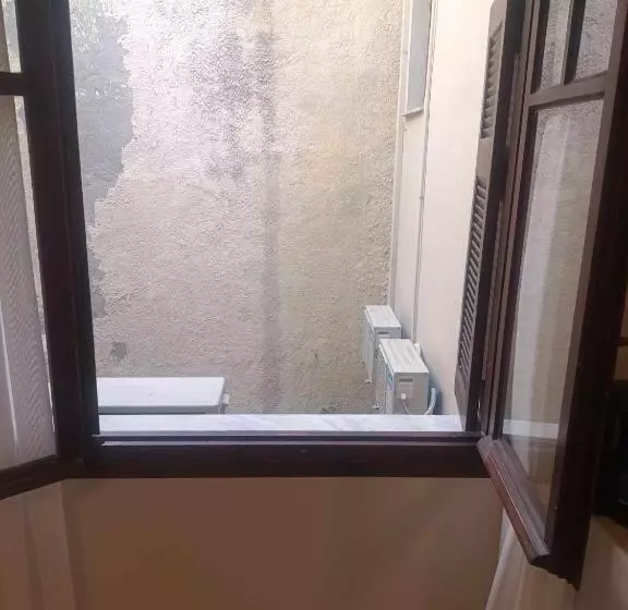 デラックスルーム, Casa Veneta