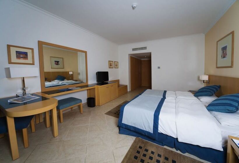 家庭间, Cleopatra Luxury Resort Makadi Bay