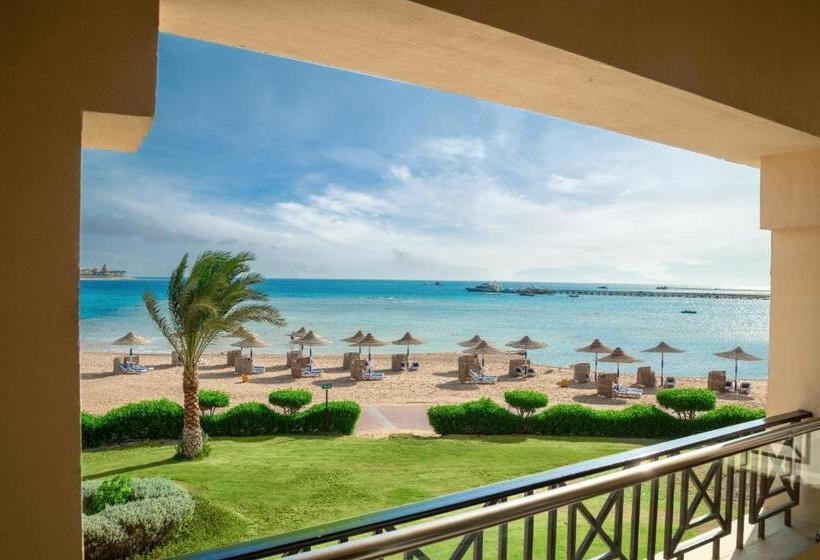 高级客房, Cleopatra Luxury Resort Makadi Bay