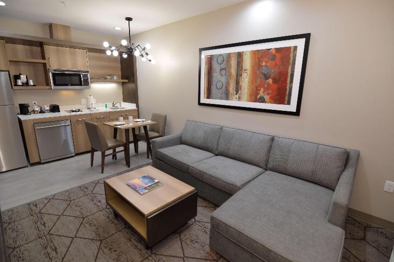 家庭间, Cleopatra Luxury Resort Makadi Bay