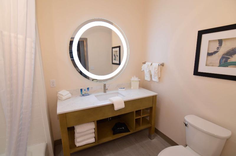 家庭间, Cleopatra Luxury Resort Makadi Bay