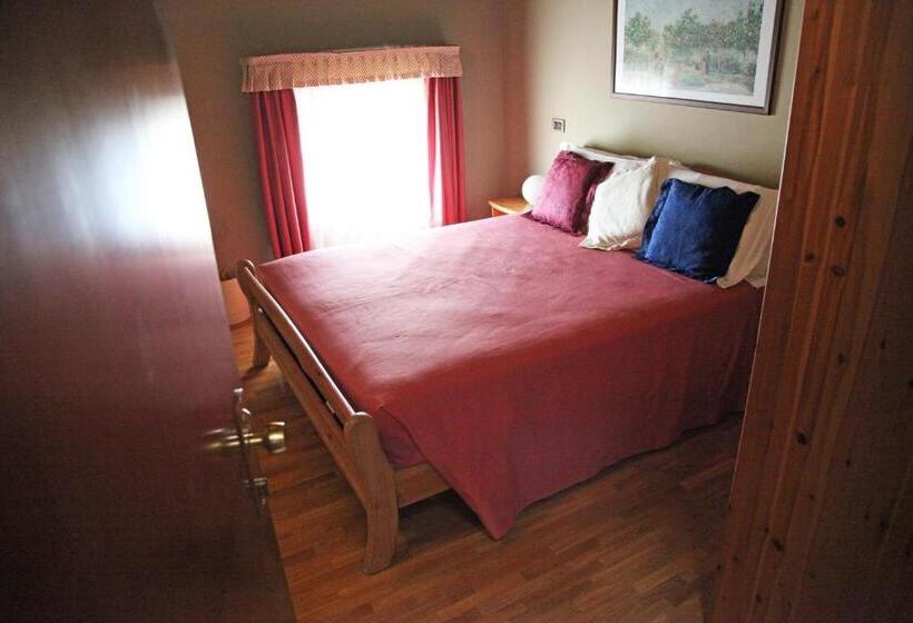 Номер Стандарт, Country Hotel Al Gallo