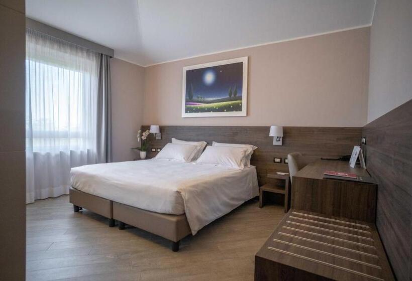 Номер Стандарт, Guerro